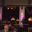 Gala de la Volksmusik 2008 à Colmar